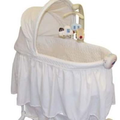 Bassinet