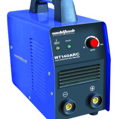 140A Arc Welder