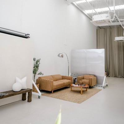 Full Studio Ultimate Package (Weekday) thumbnail 5