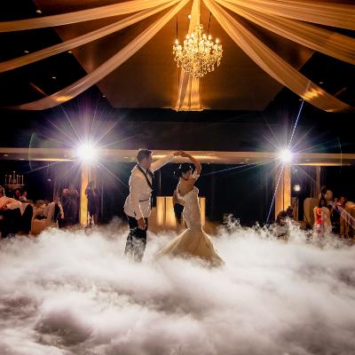 Premium Full Day Wedding Photo and Video Combo Package + Album thumbnail 6