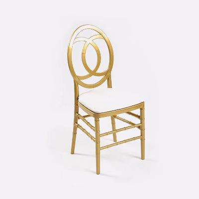 Chanel Chair thumbnail 1