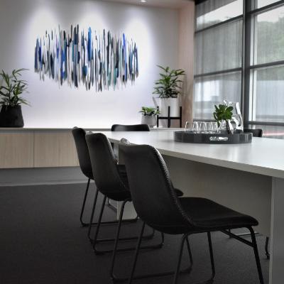 Boardroom thumbnail 5