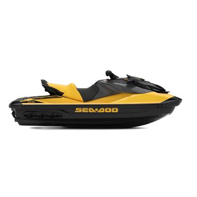 GTR-230 Seadoo