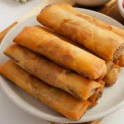 Dumpling Food Truck - Dumplings Only thumbnail 3