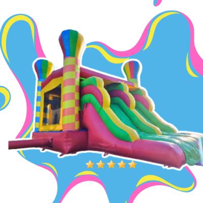 The Leap Legend Pack thumbnail 3