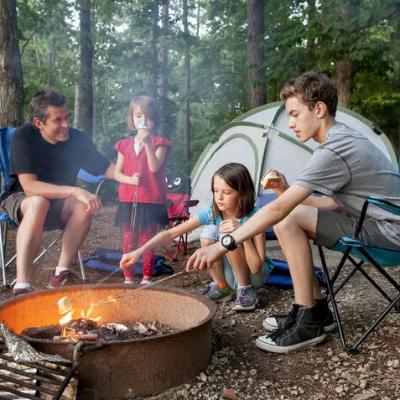 Kids Camping bundle