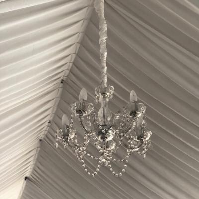 Chandelier - Marquee Add On thumbnail 2
