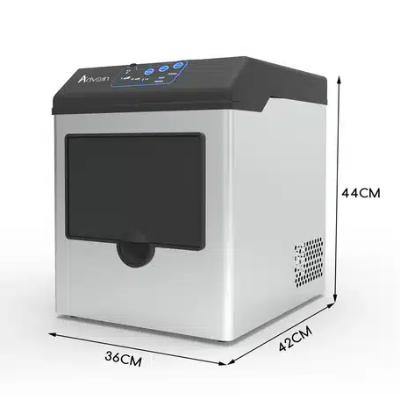 Ice Machine thumbnail 3