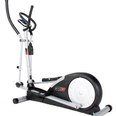 BodyworX Ex7 Cross Trainer