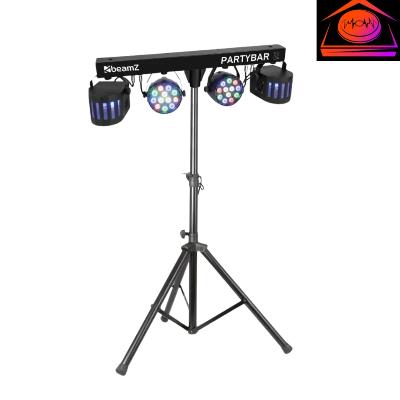 Partybar 1 thumbnail 1