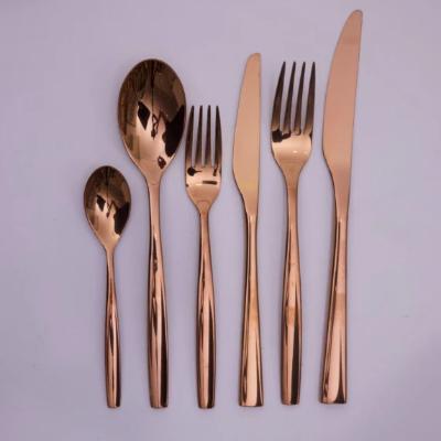 Opal Main Fork thumbnail 2