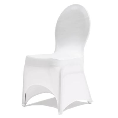 White Chair Covers