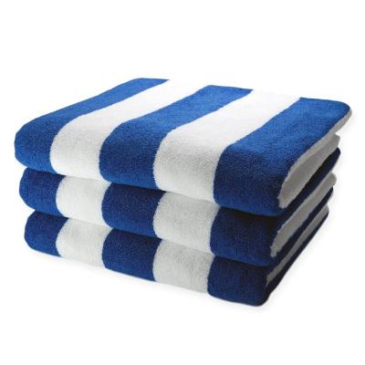 Beach Towels