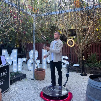 360 Videobooth thumbnail 2