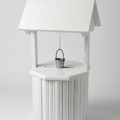 WISHING WELL thumbnail 2