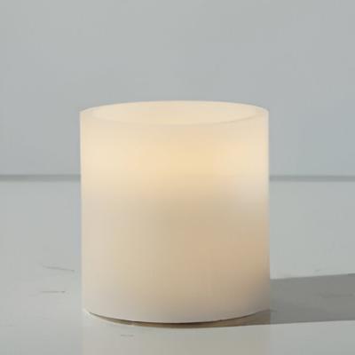 LED Small Candle