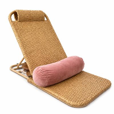 Chair - Picnic style Natural Chair