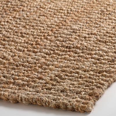 Jute Aisle Runner 4m