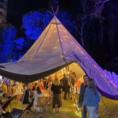 Single Kata Tipi thumbnail 2