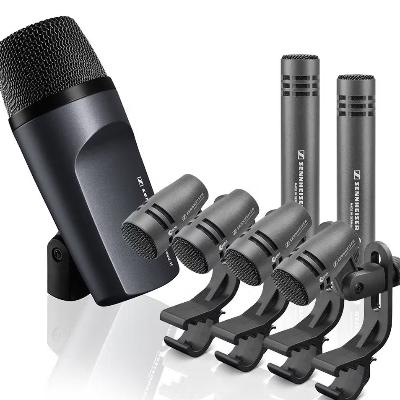 Sennheiser e600 Drum Mic Kit thumbnail 2