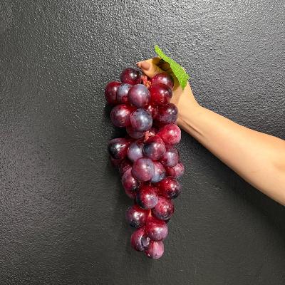 Artificial Grapes thumbnail 2