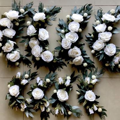 COMPLETE WEDDING FLORALS PACKAGE