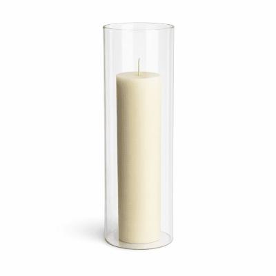 Pillar Candle thumbnail 2