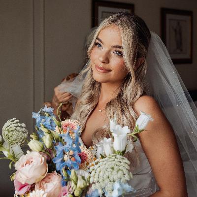 Mobile Bridal Makeup (min 4 px) thumbnail 1