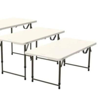 Kids Table