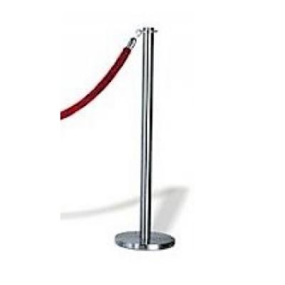 Bollard / Rope Stand