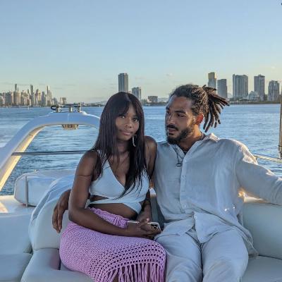 Private Luxury Yacht thumbnail 5