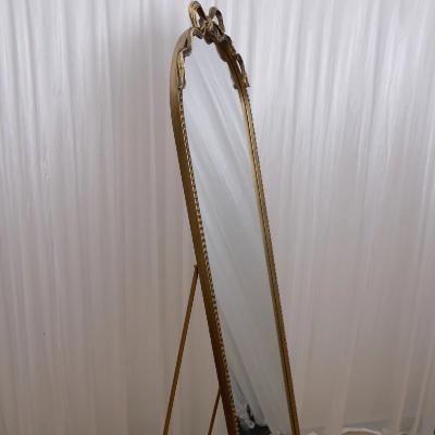 Rachel Freestanding Mirror