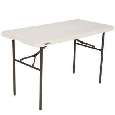 Children's Tables thumbnail 1