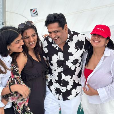 Two Hour Gold Coast Sailing Charter (up to 10 guests) thumbnail 3