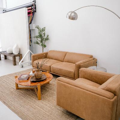 The Runway Studio (Weekday) thumbnail 2