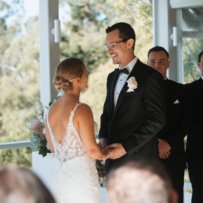 Wedding Photography & Videography thumbnail 6