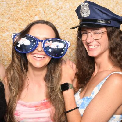 Open Air Photo Booth - Prints thumbnail 5