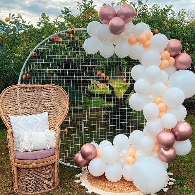 Mesh Stand thumbnail 4