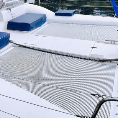 Yacht Catamaran Boat Charter (May to August) - Saturdays thumbnail 3