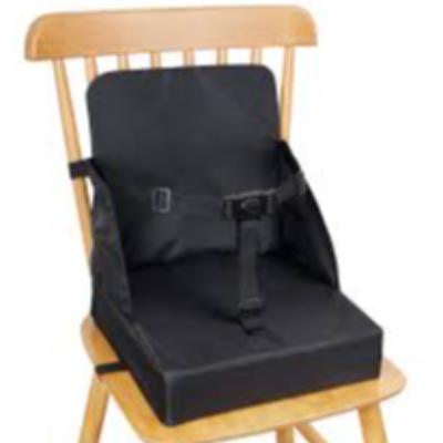 Portable Dining Booster