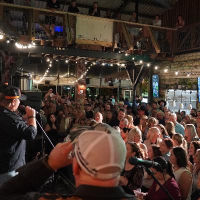 Brewery Venue Room Hire-The Entire Venue (600 pax) thumbnail 3