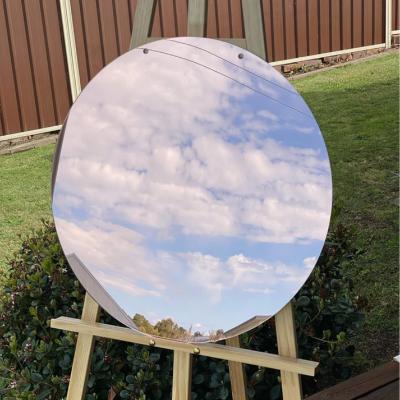 Acrylic Sign thumbnail 2