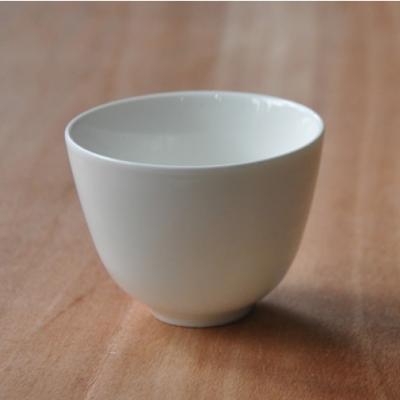 Chinese Teacups