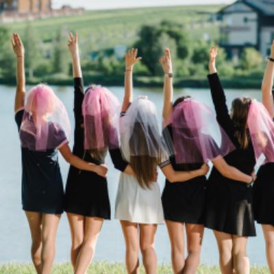 Tarot and Palm Reading-Hens Party Package thumbnail 2