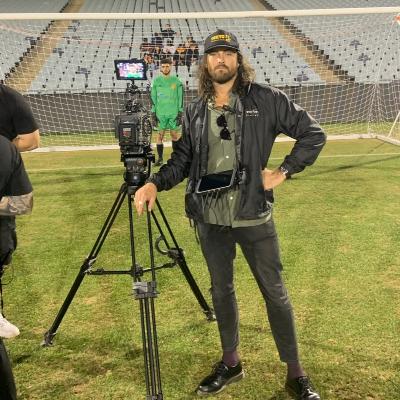 Videography