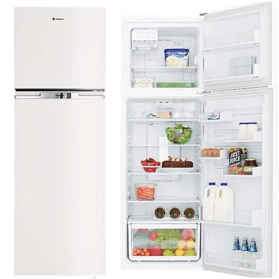 Large Camping Fridge/Freezer (420L)