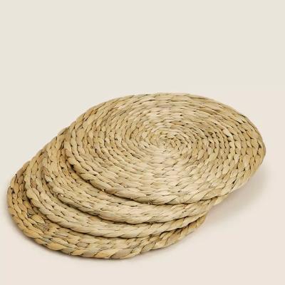 Hyacinth Place Mats