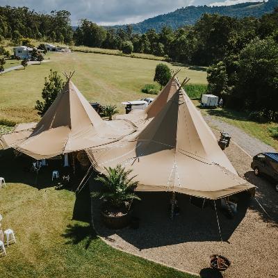 Triple Kata Tipis thumbnail 4