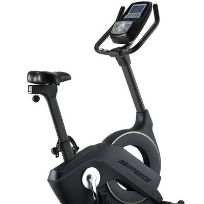 Treadmill and Exercise Bike Package 1 thumbnail 2