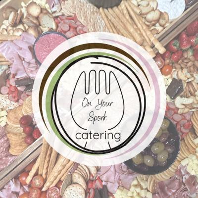 Drop And Go Catering Boxes thumbnail 5